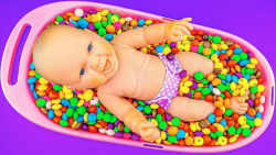 برنامه کودک  بازی کودکانه  وان...