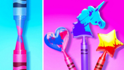 چالش ها و ایدخ های جالب 123Go...