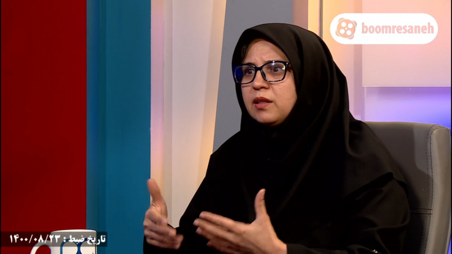 معرفی اختلالی به نام «پلی کیستیک» در قاعدگی زنانه ترمیم لبخند لثه‌ای