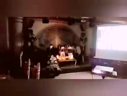 ۰۹۱۲۶۱۷۳۴۶۱اکو ،مداح ،نی و دف ،گروه موسیقی سنتی و عرفانی مهرپاییز
