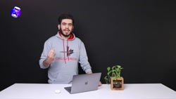 بازی نوستالژی | خاطره بازی با گیم از آی جی آی تا قلعه