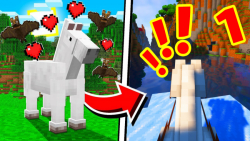 اسبامون رو آب راه رفت مگه میشه...