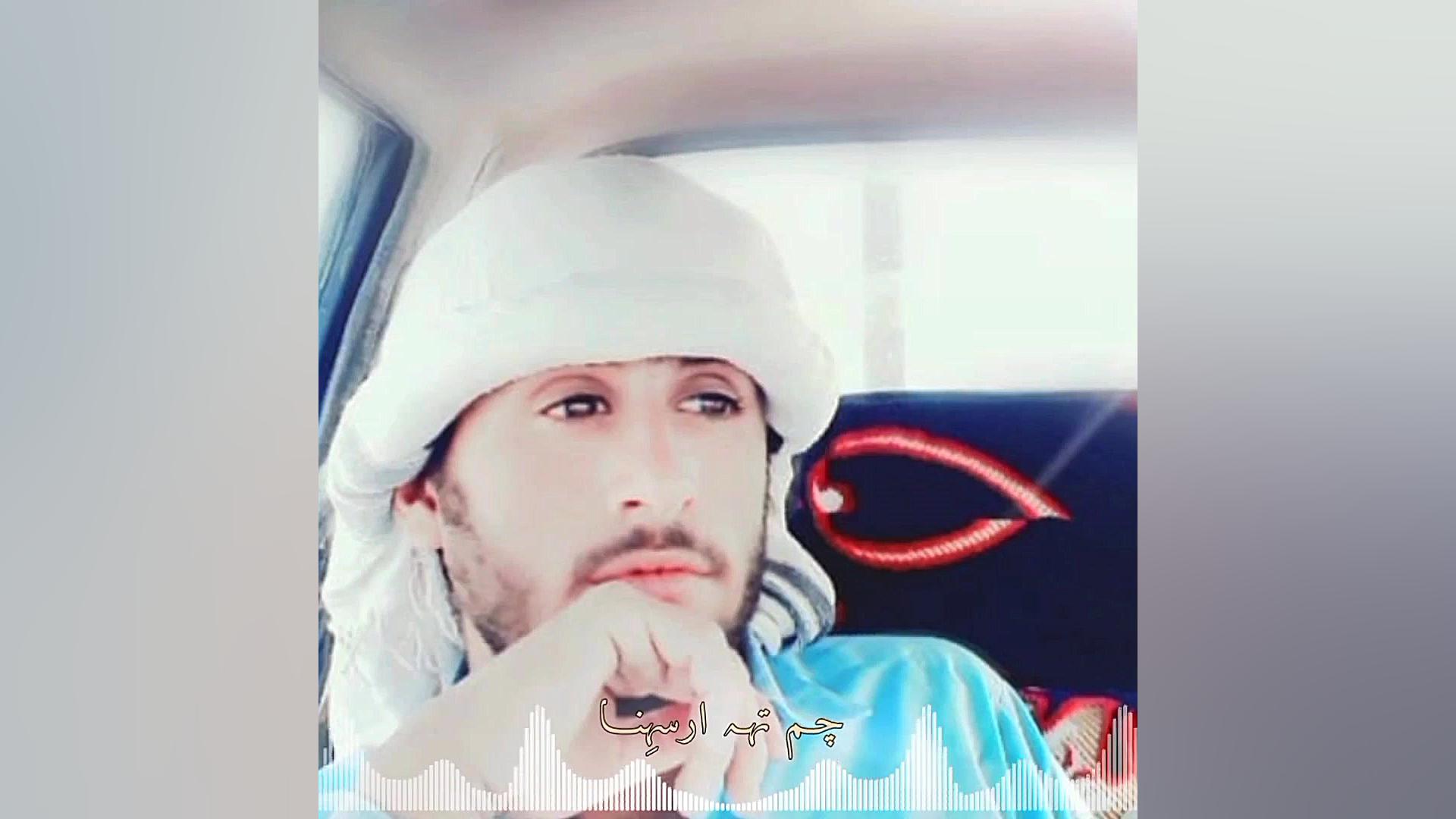 فرهاد ساسولی farhad sasoli پژمان جمشیدی