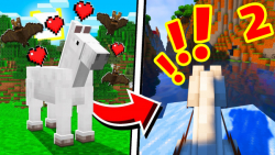 اسبامون رو آب راه رفت مگه میشه...