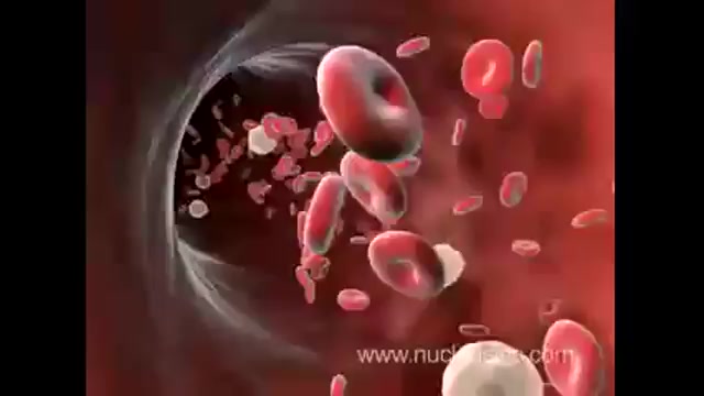 آنتی بادی ایمنی [-www.zist-golestan.blogfa.com-] میوکلونوس