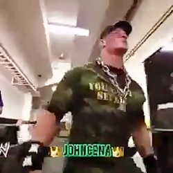 جانسینا لات