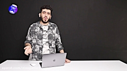 داستان بازی مکس پین قسمت اول | برنامه لودینگ