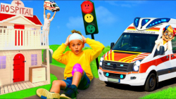 برنامه کودک  دنیای کودکانه  آم...