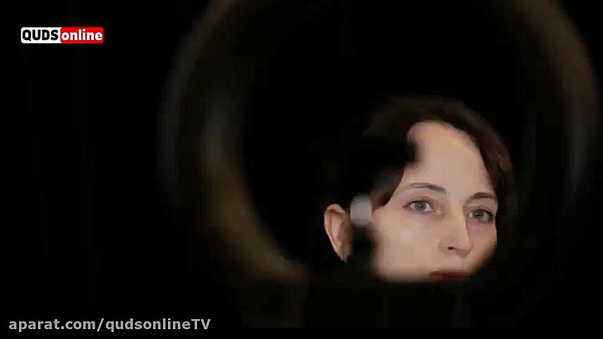 #سرخط|تحلیلی بر سفر گزارشگر ویژه سازمان ملل به ایران کلیپ