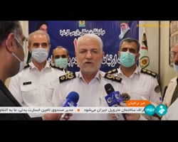خوروهای تولید 1400 باید پلاک 1400 بشود خوروهای تولید 1400 باید پلاک 1400 بشود