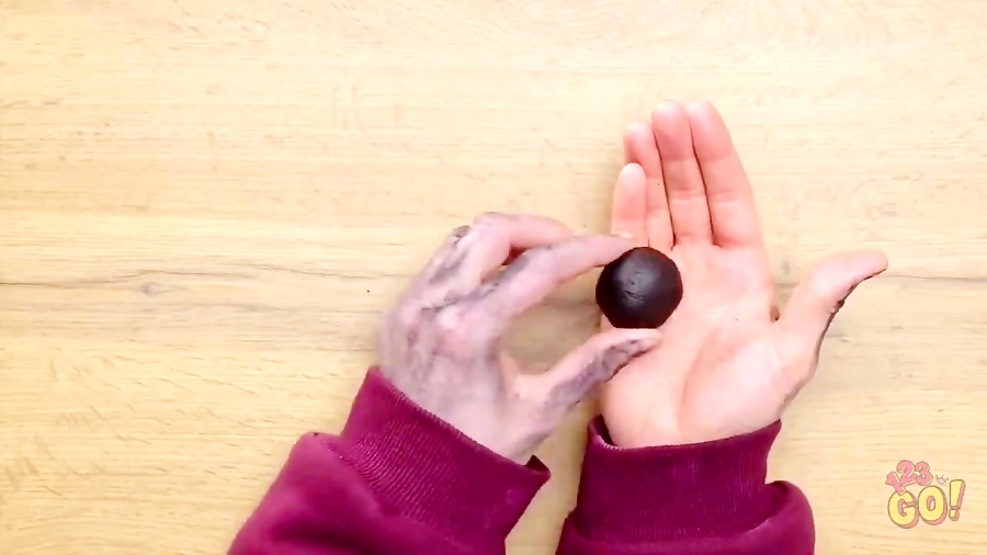 سرگرمی بانوان || شوخی های خنده...