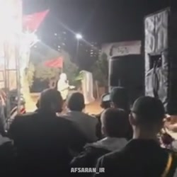 انتقاد طوفانی درباره فیلم عنکب...