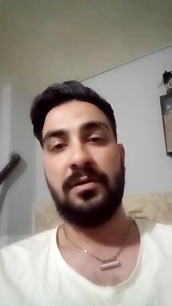 ای سلبریتی های ایرانی اگر واقعا با مردم هستید گرین کارتت را بزار زمین