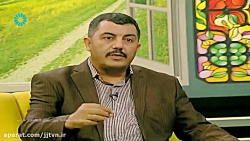 برنامه &laquo; صبح پارسی &raqu...