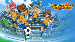 تیم فوتبال آذرخش  فصل ۱ قسمت ۱...