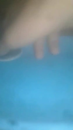 فرفره های انفجاری