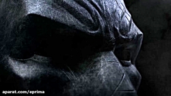 E3 2016 | تریلر معرفی Batman Arkham VR