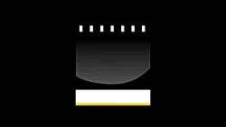 قیام.طقرل.فصل.دوم.قسمت 58.دوبل...