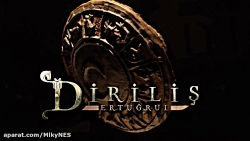 قیام.طقرل.قسمت.58.دوباه