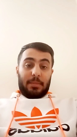 ای سلبریتی های عزیز خواهشا گرین کارتت بزار زمین و ارز از کشور خارج نکن