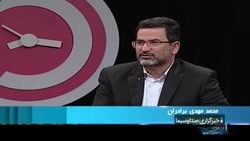افزایش قیمت در برخی اقلام لوازم خانگی علی رغم ادعای معاون وزیر صمت افزایش قیمت در برخی اقلام لوازم خانگی علی رغم ادعای معاون وزیر صمت