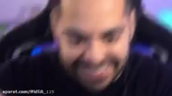 آریا کئوکسر