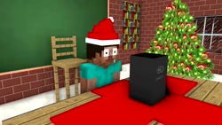 مدرسه هیولا ها قسمت ۳