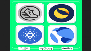 پاسخ , سوالات , ایردراپ , لونا , حل , مشکل , ترا , استیشن , استیشن
ریزش , توکن , برو , پول , بگیر
و , رشد , درصئدی , کاردانو , آستانه , هاردفورک , واسیل
اطلاعات , بیشتر:
WWW , IRBLC , COM