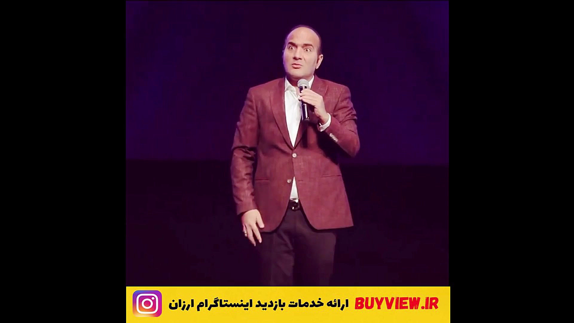 حسن ریوندی- آنتی بادی مسئولین دستگاه فلوئورسنس تایم-لپس