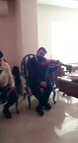 09126173461موزیک زنده سنتی گروه موسیقی سنتی