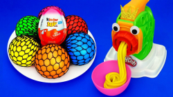 برنامه کودک  بازی کودکانه  ساخ...