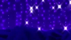 وید کیوت | وید ارامش بخش | کیو...