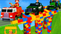 برنامه کودک  دنیای کودکانه  بچ...