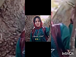 کلیپ فان سریال جیران