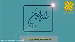 تشدید بحران در صندوق های بازنشستگی تشدید بحران در صندوق های بازنشستگی