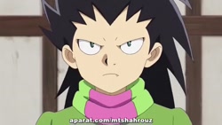 فرفره های انفجاری