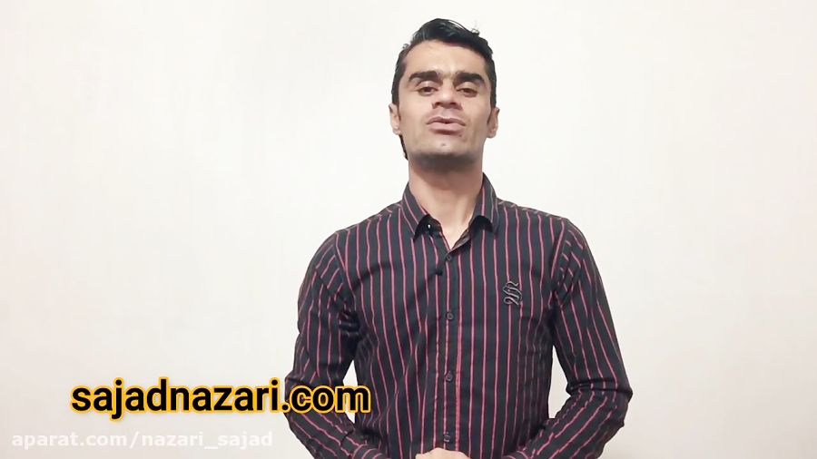 چطور تمرکز کنیم؟