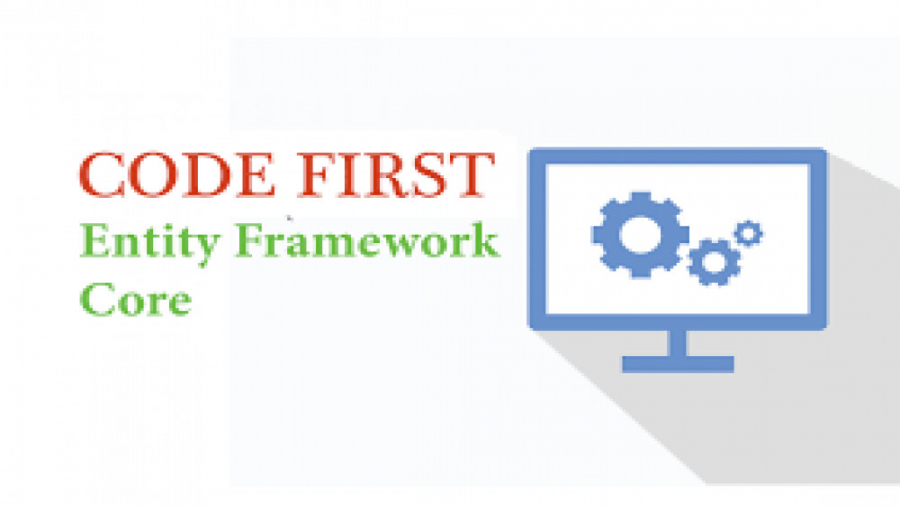 Даст first. Fluent API. EF Core. Microsoft entity Framework Core. DBCONTEXT.