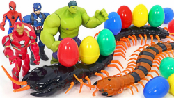 مسابقه و نبرد ابرقهرمانان نبرد...