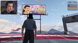 آریا کئوکسر