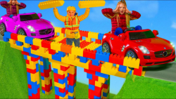 برنامه کودک  دنیای کودکانه  سا...