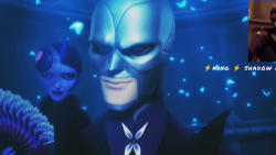 میکس زیبا باحال خفنن شدوماث و....