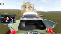 یک مسافرت طولانی (52) | کور سو...