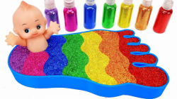 برنامه کودک  بازی کودکانه  وان...