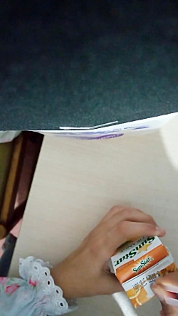 چالش خوراکی