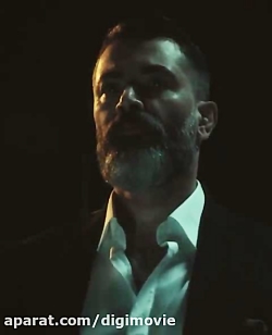 تیزر قسمت سوم سریال یاغی