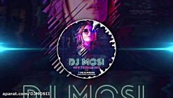 میکس جدید از چهار آهنگ زیبا با...