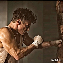 عکس های خفن