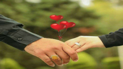 کلیپ خدا برای وضعیت|کلیپ شاد|عاشقانه شاد برای عشقم|کلیپ عاشقانه|استوری جذاب