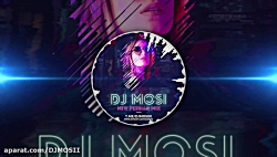 میکس بسیار زیبا و جدید عاشقانه...